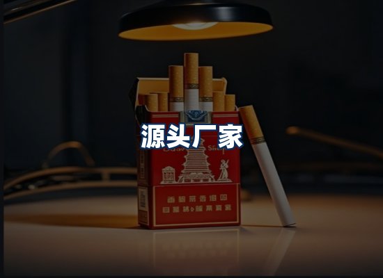 专业团队办公环境
